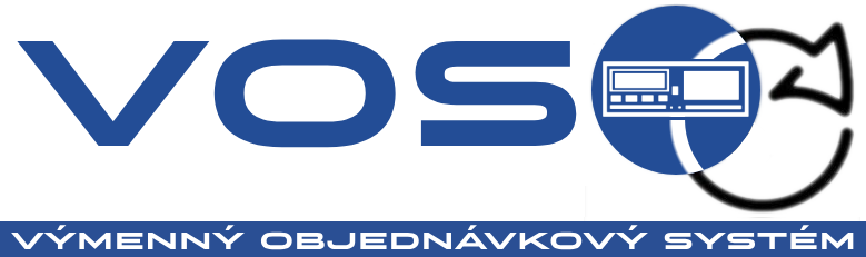 VOS LOGO DTCO CORRECT